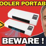 Larryartinezy Larryartinezy Profile Picture