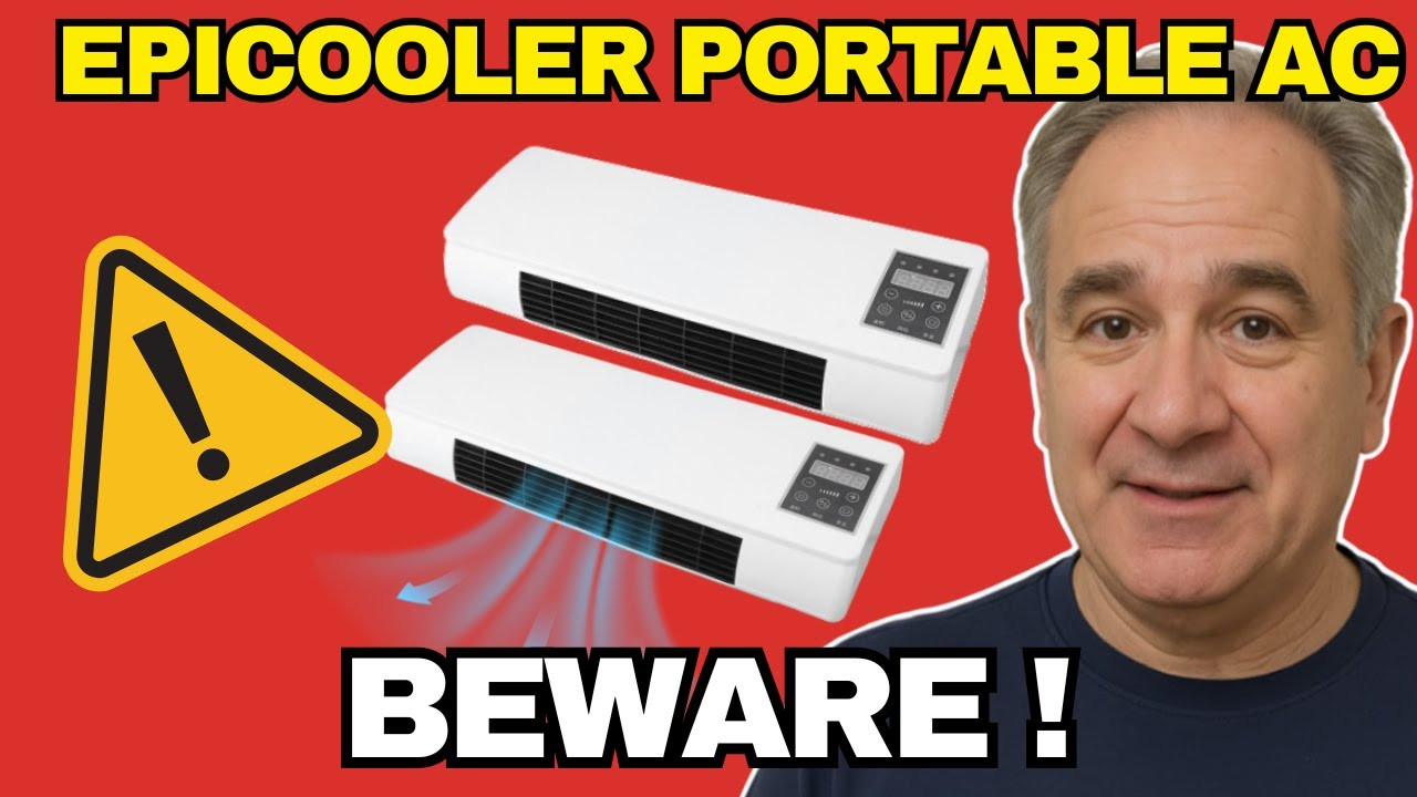 Larryartinezy Larryartinezy Profile Picture