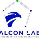 falconlab industrial Profile Picture