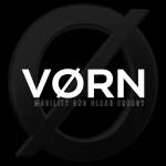 VORN EV Mobility Profile Picture