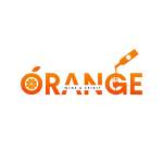 Orange Wine And Spirits Profile Picture