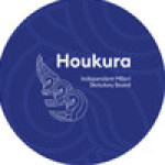 Houkura Independent Maori Statutory Boar Profile Picture