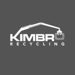 Kimbro Recycling Profile Picture