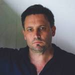 Jonathan Palasty Profile Picture