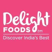 Best Quality Aam Papad Lachha Made with Real Mangoes | Delight Foods -  TheOmniBuzz