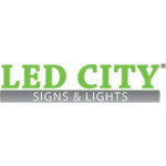 Led City USA LLC Profile Picture