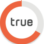 Loan Apps Profile Picture