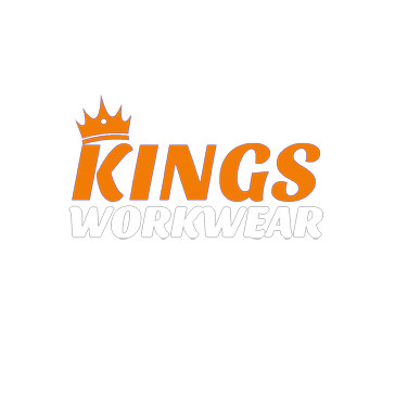 Kings Workwear Profile Picture