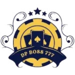 dpboss777 dpboss777 Profile Picture