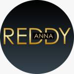 reddy book Profile Picture