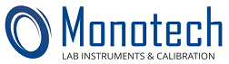 Ultra & Semi Micro Balance in Thane, Ahmedabad | Monotech