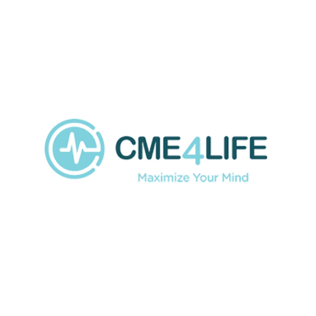 CME4Life Profile Picture