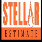 Stellar Estimate Profile Picture
