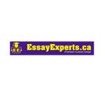 Essay Experts Profile Picture