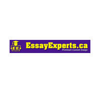 Essay Experts Profile Picture