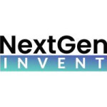 NextGen Invent Profile Picture