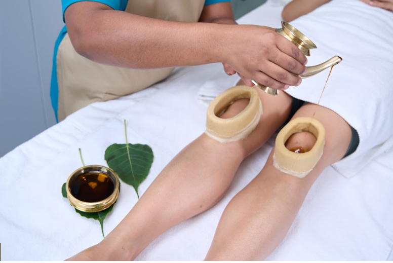 How Ayur Treat’s Easy Accessibility Has Made Them A Go-To Destination for Authentic Ayurvedic Healing