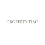 Property Time profile picture