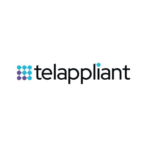 Telappliant Ltd Profile Picture