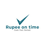 rupeeon time profile picture