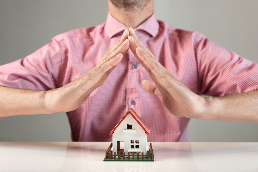 Buying a Home in Abu Dhabi? Here is Why You Shouldn't Skip Property Snagging | Property Inspection DXB