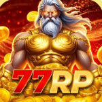 77RP net Profile Picture