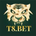 t8bet Profile Picture