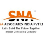 SN Associates Profile Picture