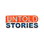 Untold Stories By Namita profile picture