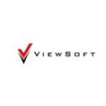 Viewsoft Academy Profile Picture