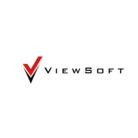 Viewsoft Academy Profile Picture