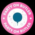 Party On Butler Profile Picture