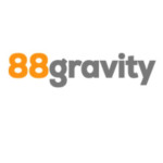 88gravity Profile Picture