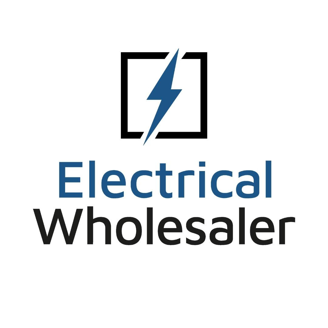 electricalwholesaler Profile Picture