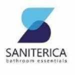 Sani terica Profile Picture