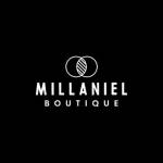 Millaniel Boutique Profile Picture