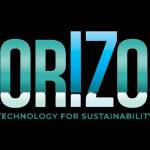 Horizone Profile Picture