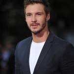 James Corley Profile Picture