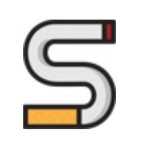 Smoke Kart Profile Picture