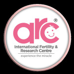 Arc Fertility Hospital Profile Picture