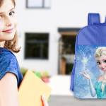 myphoto bag Profile Picture