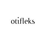 Otifleks AU Profile Picture