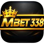 Mbet338 Situs Resmi Slot Casino Online 2026 Profile Picture