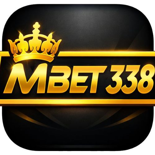 Mbet338 Situs Resmi Slot Casino Online 2026 Profile Picture