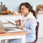 mercy jaan Profile Picture