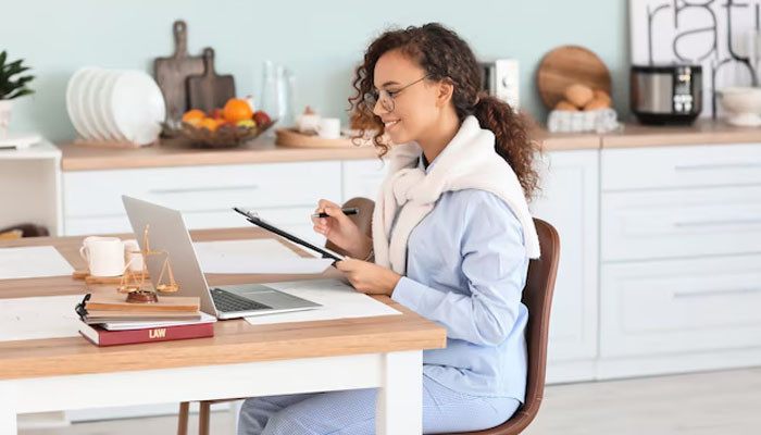 mercy jaan Profile Picture