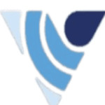 Virtuosity Digital Profile Picture