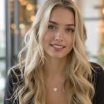 Kaylani Kelly Profile Picture