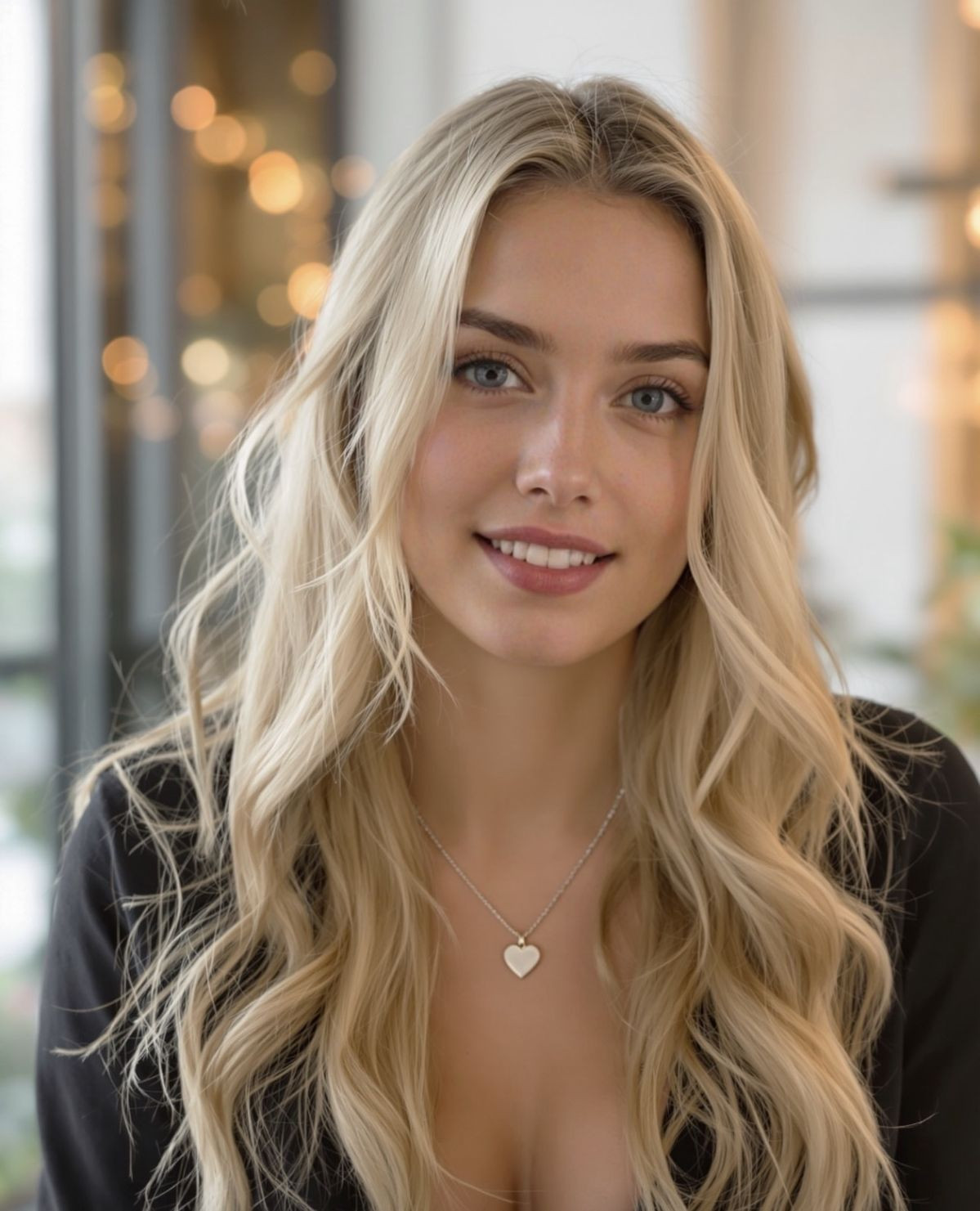 Kaylani Kelly Profile Picture