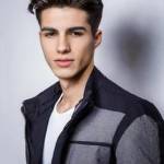 alexx zendar Profile Picture
